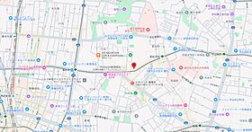 エスレジデンス新宿若松町(S-RESIDENCE新宿若松町) 401 ｜ 東京都新宿区若松町15-9（賃貸マンション1LDK・4階・44.79㎡） その3