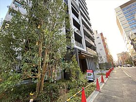 リブクオーレ神保町 408 ｜ 東京都千代田区神田神保町１丁目62-2（賃貸マンション1K・4階・27.39㎡） その21