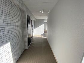 パセオ上野御徒町（PASEO上野御徒町） 401 ｜ 東京都台東区台東２丁目13-11（賃貸マンション1K・4階・25.87㎡） その12