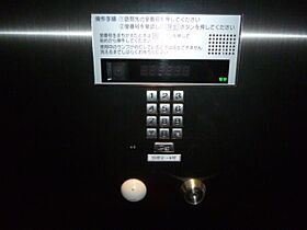 チェスターコート御茶ノ水 610 ｜ 東京都千代田区神田小川町３丁目2-66（賃貸マンション1K・6階・27.14㎡） その25