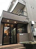 カルナ市谷薬王寺 305 ｜ 東京都新宿区市谷薬王寺町83-9（賃貸マンション1K・3階・24.16㎡） その10