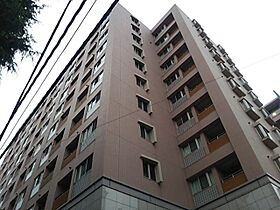 ベラカーサ秋葉原 708 ｜ 東京都千代田区神田佐久間町４丁目1（賃貸マンション1K・7階・34.40㎡） その21