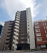 グラシーナ文京 704 ｜ 東京都文京区大塚３丁目10-4（賃貸マンション1LDK・7階・44.77㎡） その22