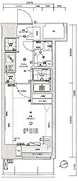 アマヴェル早稲田（Amavel WASEDA）