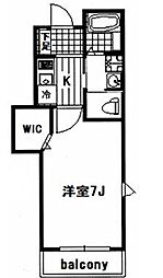 JCストリートカグラ（JC　street　Kagura）