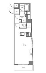 アルス市ヶ谷薬王寺