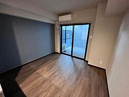 アーバンリンク護国寺（URBANLINK護国寺） 108 1階1LDKのリビング/ダイニング