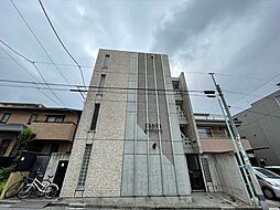 ＺＥＳＴＹ神楽坂I