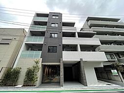 サニバス飯田橋（SUNIVAS飯田橋）