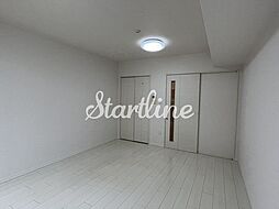 コンフォリア早稲田 310 3階1LDKのリビング/ダイニング