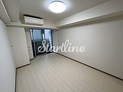 グランパセオ神楽坂（GRAN PASEO 神楽坂） 506 5階1Kのリビング/ダイニング