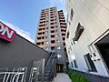 グランパセオ市谷甲良町（GRAN PASEO 市谷甲良町）