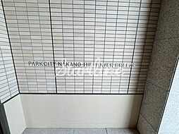 14 / 40