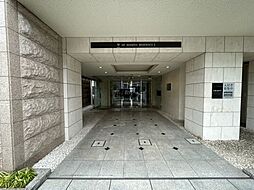 6 / 16