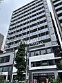 ルフォンプログレ北新宿