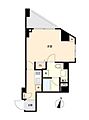 ムーブメンツ西早稲田6階13.0万円