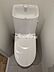 トイレ：トイレ