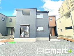 第1常総市水海道山田