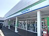 周辺：ファミリーマートひたちなか市毛店（600m）