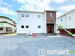 第1石岡市総社