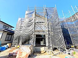 稲敷郡阿見町54期