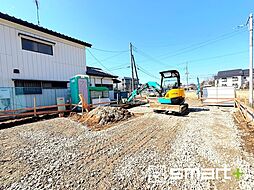 土浦乙戸24-1期