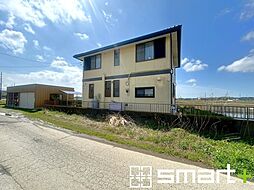 須藤堀町　居住者要件あり(近隣に10年居住・ご実家等）