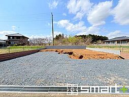 第1石岡市真家