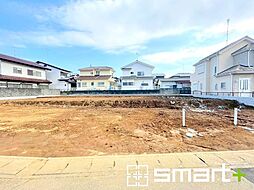 中高津2丁目　〜全4棟〜