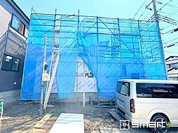 取手市西1