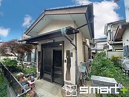 柏市若柴