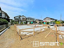 土浦市乙戸南第6