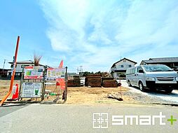 土浦市乙戸南第6