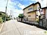 外観：〜資金計画もお任せください〜 ・ご見学はもちろん、住宅ローンなど資金面のご相談だけでもお気軽にどうぞ。 ・プロのアドバイザーがお客様にとって最適なプランをご提案させていただきます。 