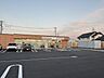 周辺：セブンイレブン　野田山崎新町店（650m）