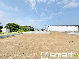 石岡市茨城1期