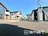 外観：～閑静な住宅街の立地～ ・周辺は閑静な住宅街となっておりますので、静かな暮らしをご実現いただけます。 ・前面道路の交通量も多くないので、小さなお子様がいるご家庭でもご安心ですね。 