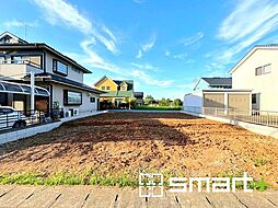 龍ケ崎市城ノ内8期