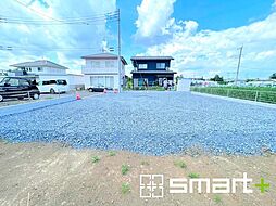 第1石岡市下林