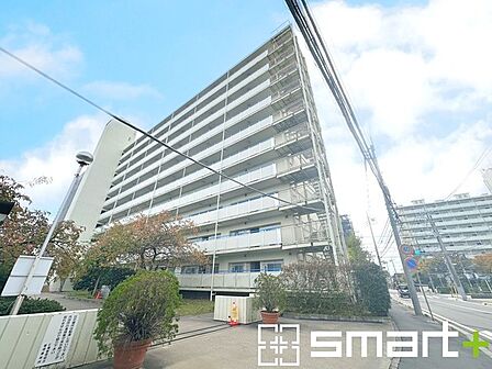 ~人気のマンションが販売開始です~ ・お待たせいたしました。「取手中央タウン」のお部屋が販売開始です。 ・資金面のご相談などもお気軽にご相談くださいませ。