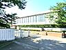 周辺：都和中学校（790m）