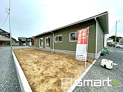 つくば市高見原第17