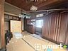 和室：～使い勝手の良い「和洋室」～ ・畳敷きに建具は洋風、というハイブリッド型の「和洋室」。和室と洋室の良い所を組み合わせたお部屋です。 ・やはり畳の香りは心が落ち着きますね。 