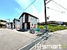 外観：～お問合せはお気軽に～ ・お仕事帰りの遅い時間や短時間のご案内、不動産会社に休みの多い水曜日などでもご対応可能です。 ・ぜひお気軽にお問合せくださいませ。お待ちしております！ 