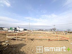 常総市本石下第12