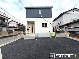 土浦市都和第3