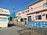 周辺：三里塚第二保育園（700m）
