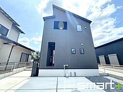 我孫子中峠24-2期
