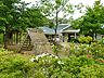周辺：どんぐり保育園（1600m）