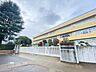 周辺：石岡市杉並小学校（1000m）